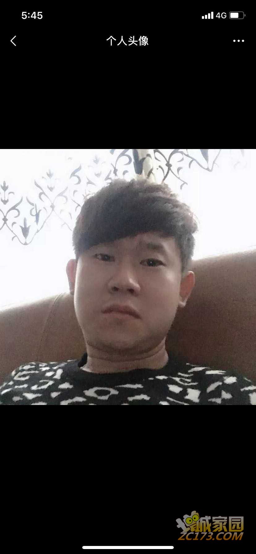 wechat_upload162571437360e66ec552ffb