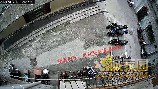 wechat_upload162590105460e947fe1bcee