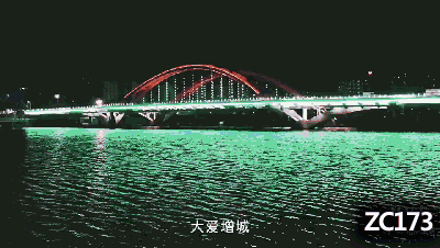 18.gif