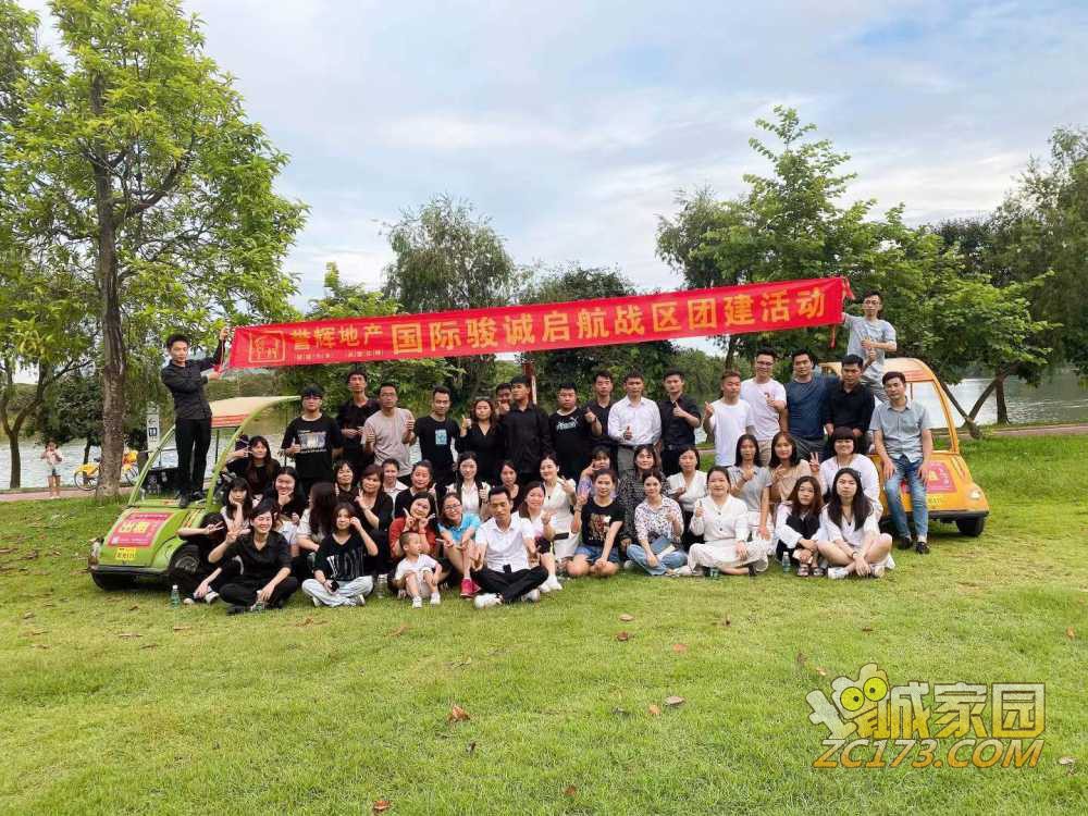 wechat_upload162642304860f13f083d6ae