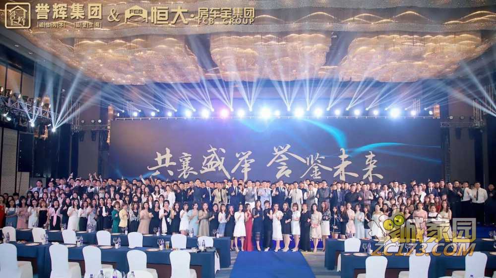 wechat_upload162642325260f13fd48b5dc