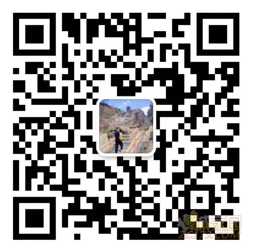 ΢ͼƬ_20210718145348.jpg