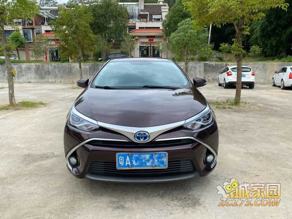 wechat_upload162665565760f4cba91975d