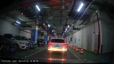 6.gif