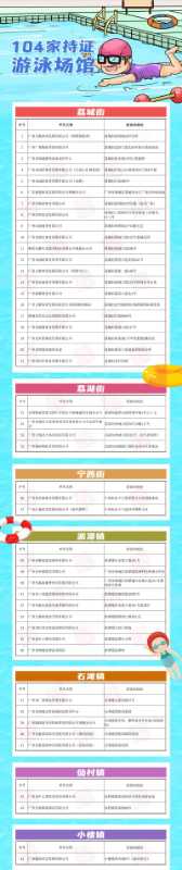 wechat_upload162703306160fa8de50df67