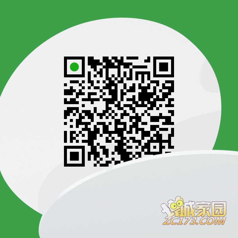 wechat_upload162729984360fea0039bfd1