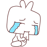 19.gif