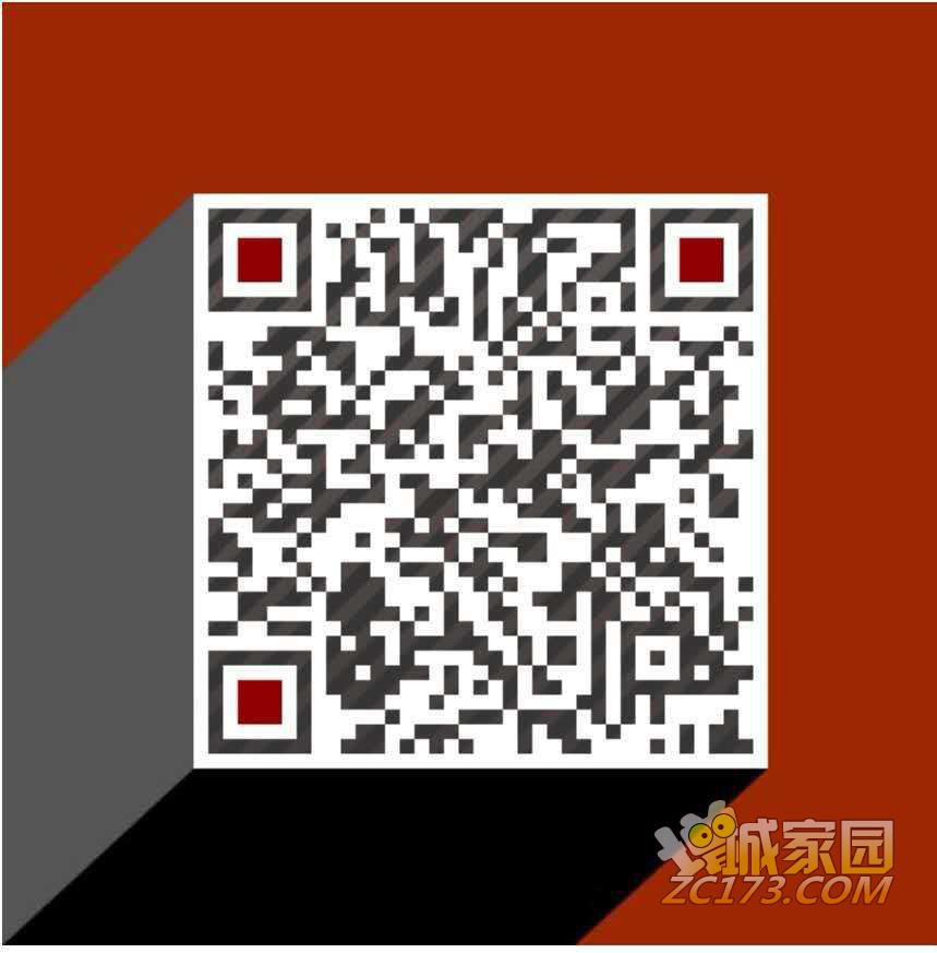 wechat_upload162781363261067700c018f