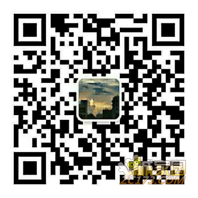 wechat_upload16278316916106bd8b3554c