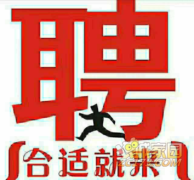 wechat_upload16278316926106bd8ca6378