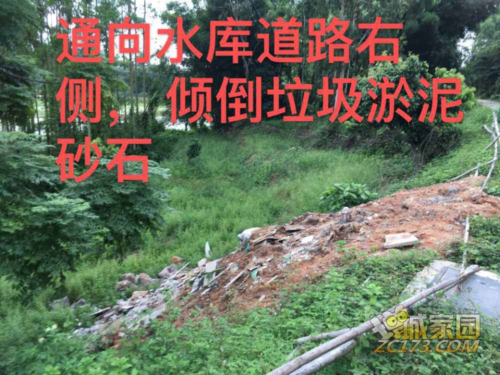 wechat_upload1628325061610e44c5b4ea4