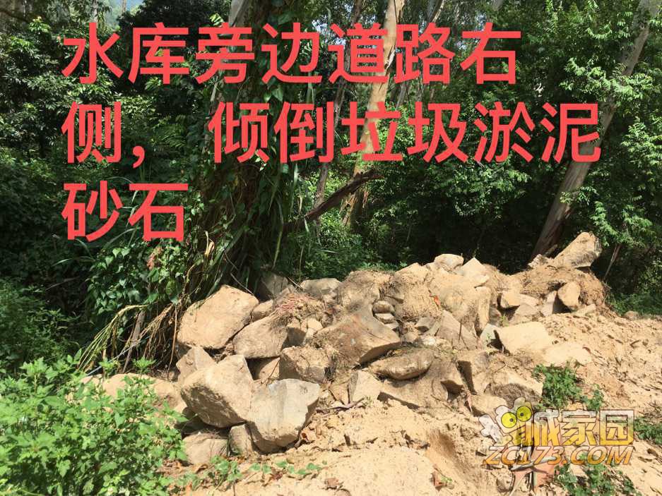 wechat_upload1628325144610e45182a88b