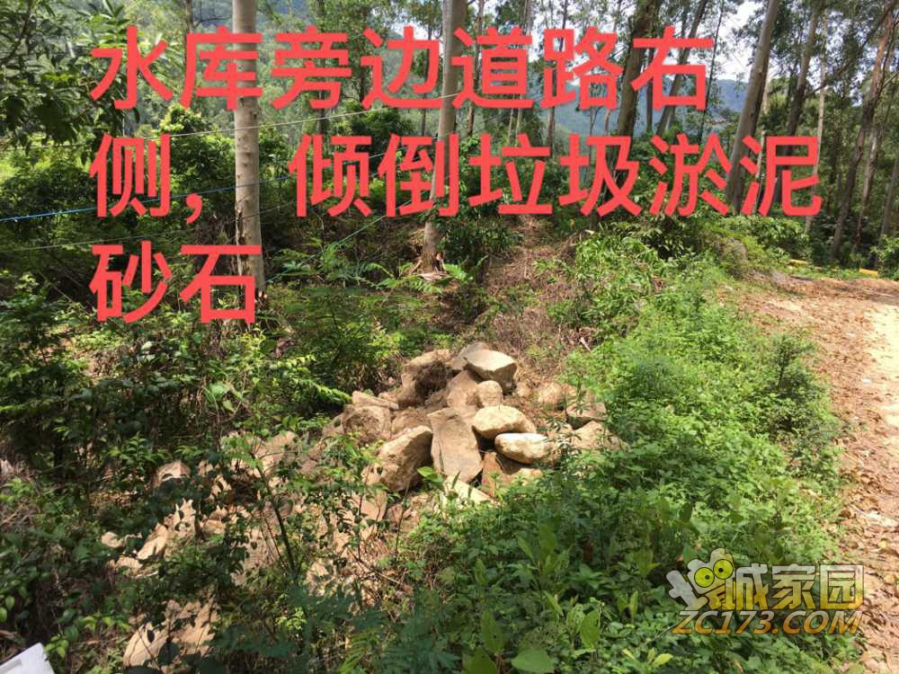 wechat_upload1628325245610e457d5d9f0