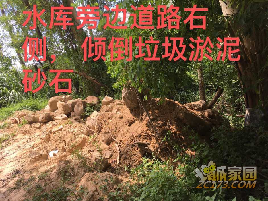 wechat_upload1628325326610e45cee269b