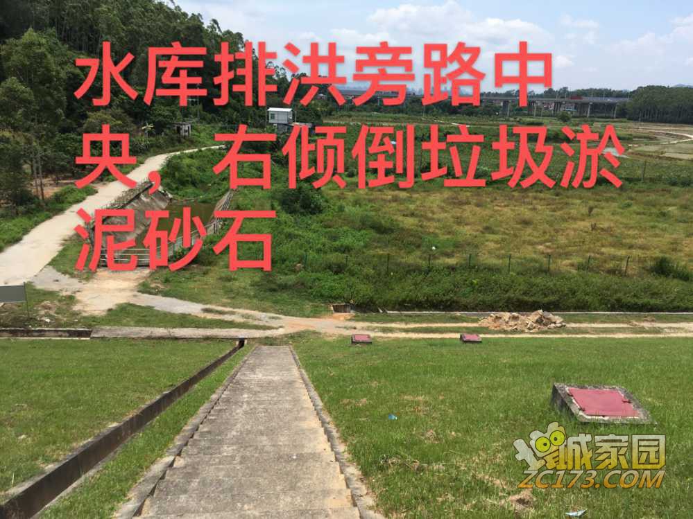 wechat_upload1628325608610e46e877cfc