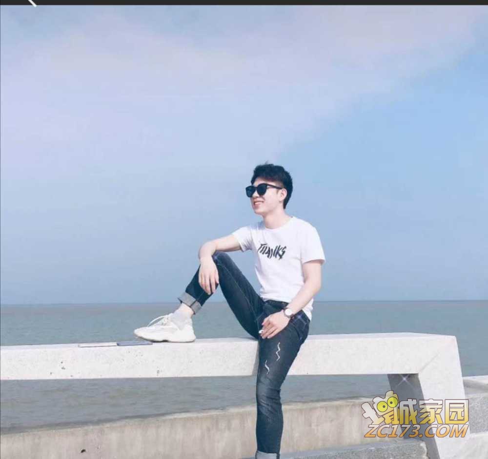 wechat_upload16285000826110f0721299d