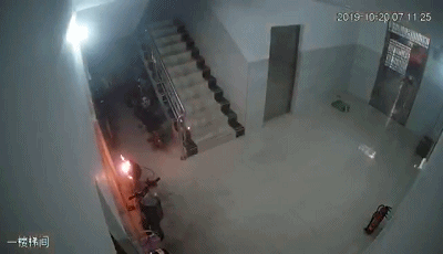 14.gif