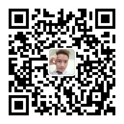 wechat_upload16287519836114c86f07701