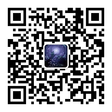 d48c0e75dbf0e438bfe03832d22a9f5.jpg