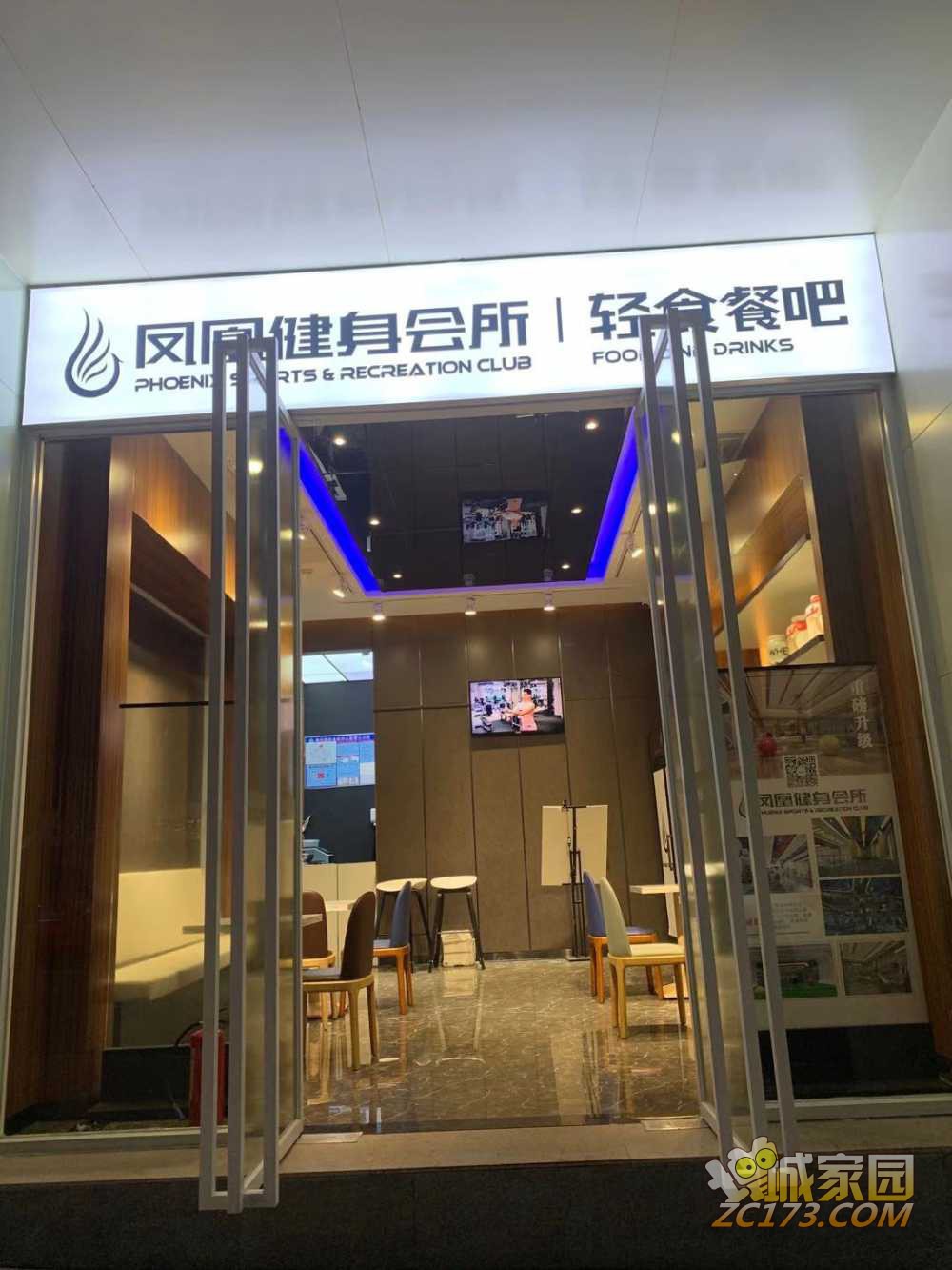 wechat_upload162903526761191b0343c63