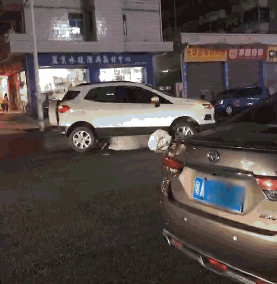 6.gif