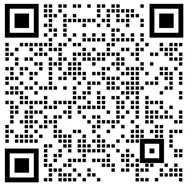 wechat_upload16290748166119b5800e953
