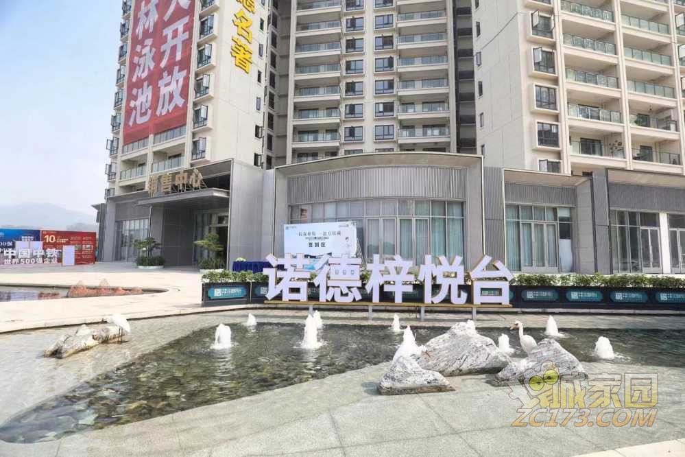 wechat_upload16290755766119b8782b357
