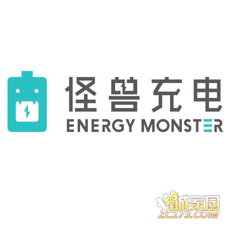 wechat_upload1629184309611b61353b8a8
