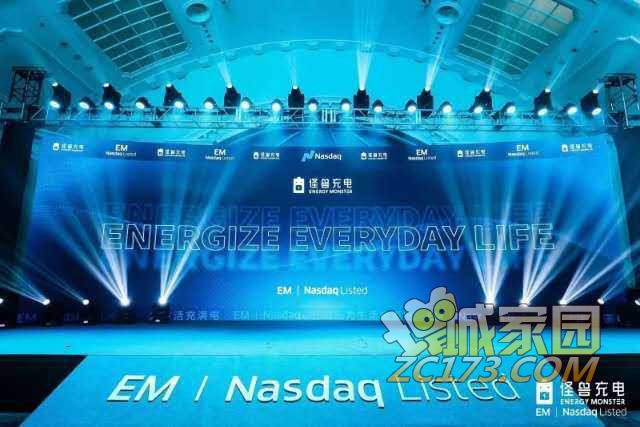 wechat_upload1629184310611b6136d95df