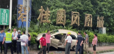 5.gif