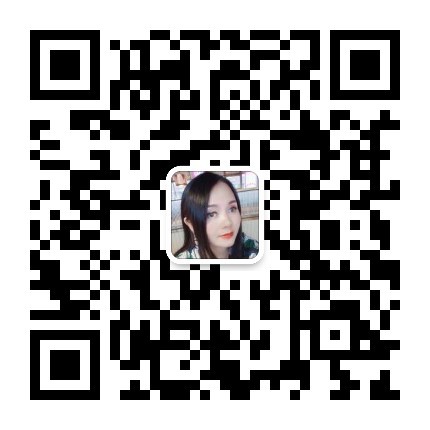 bbf209c3066dcbc0281c847ae5aaf58.jpg