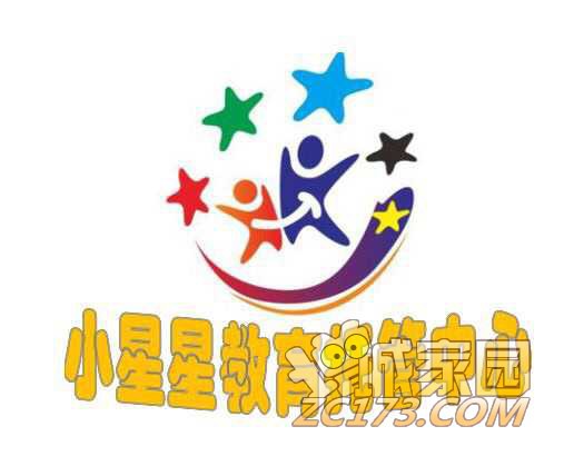 wechat_upload162977998461247810c08e8