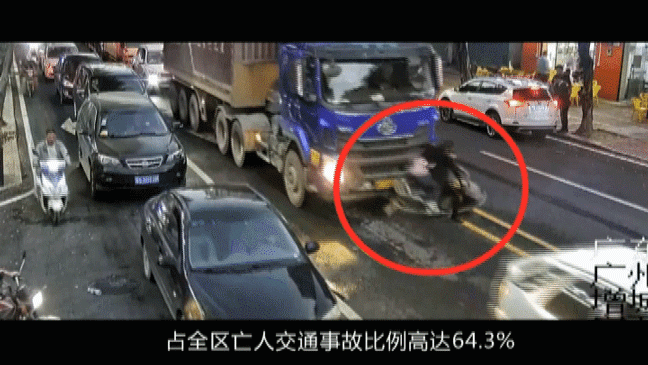 9.gif