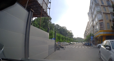 6.gif