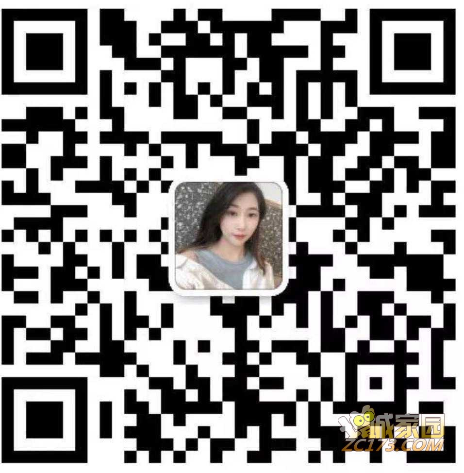 wechat_upload1630417822612e339eddaa8