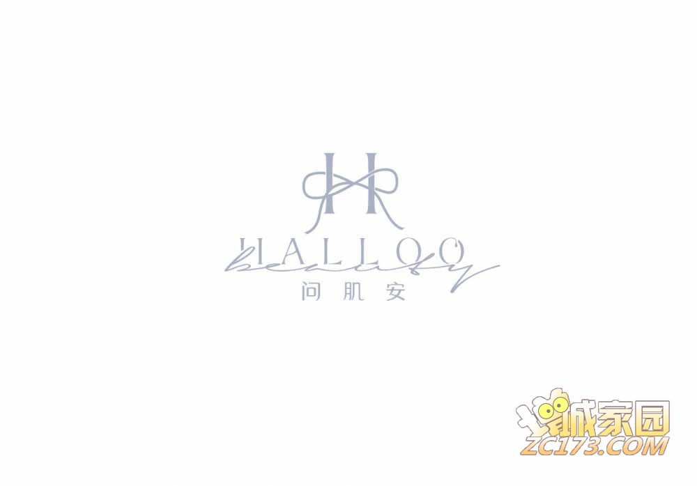 wechat_upload16306432206131a414a0dec