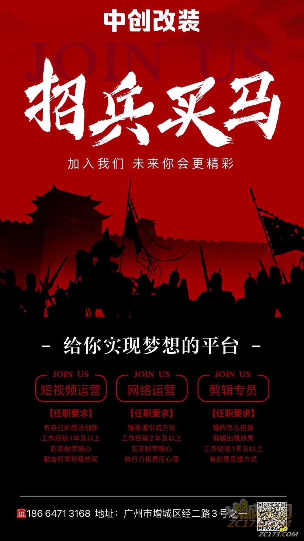 wechat_upload16306472616131b3dd6881c