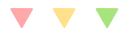 754b846bdde72c32ff52c9628cb1bf18.gif