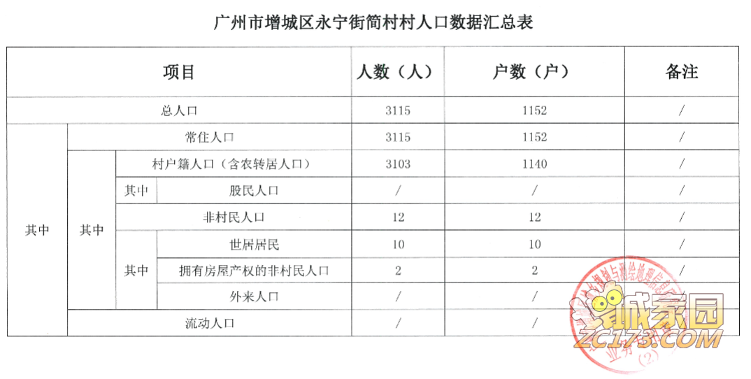 3f03a7009d53165cae800393ec5e6f87.png