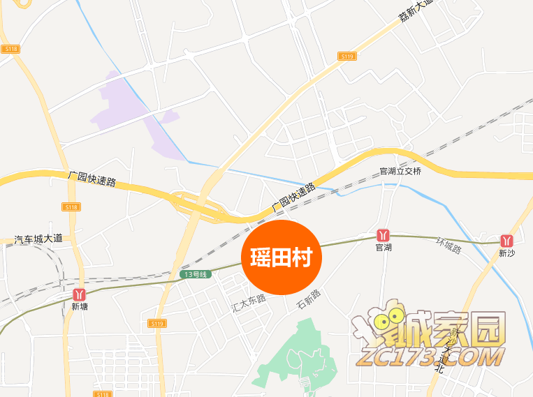 f20e7c851787122cbb4bc1a92a2d8910.png