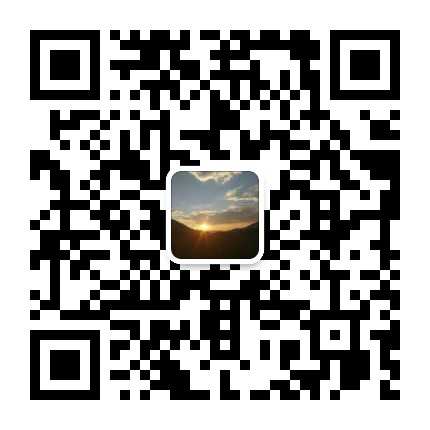 wechat_upload16310589146137fbe234cbb