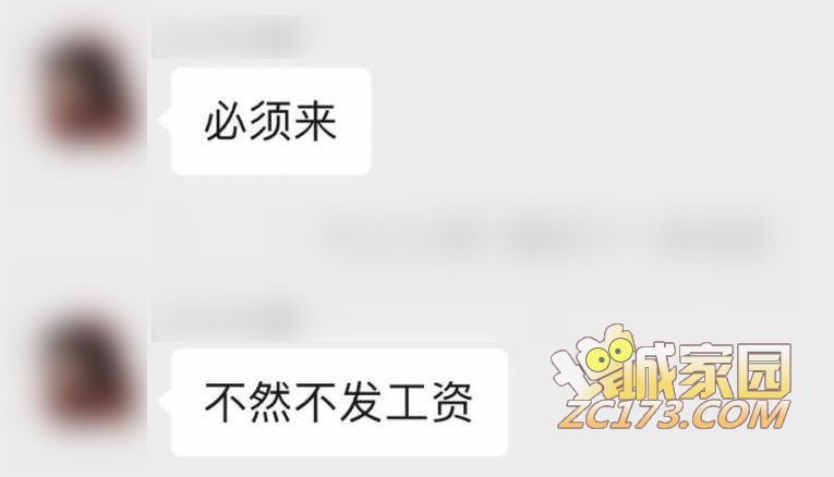 15d1313a918a97f7b0a3b674dbe5221b.png