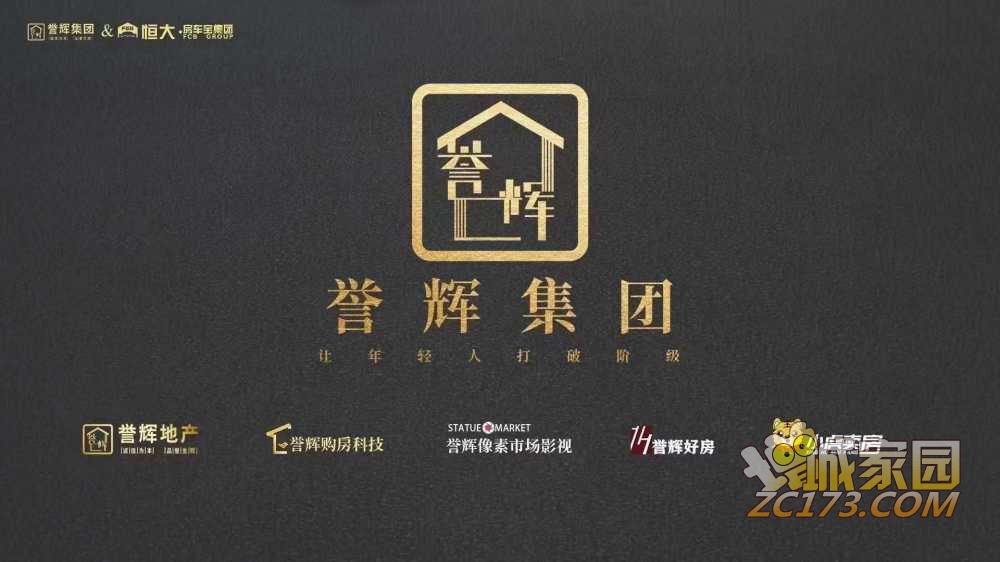 wechat_upload16311806456139d7657d36a