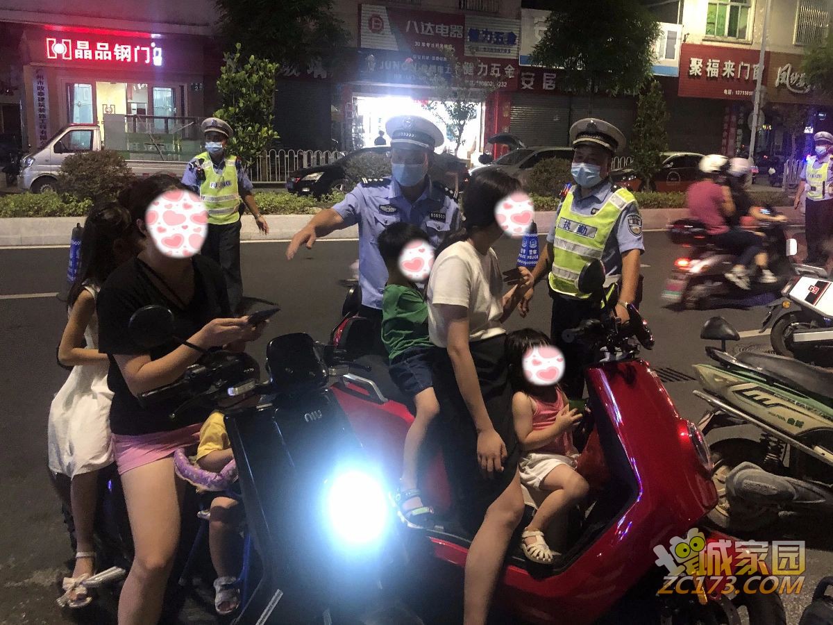 93c69c37567702bd8ec26880a0ded989.jpg