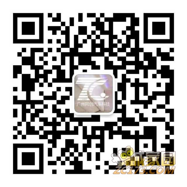 wechat_upload1631498710613eb1d678641