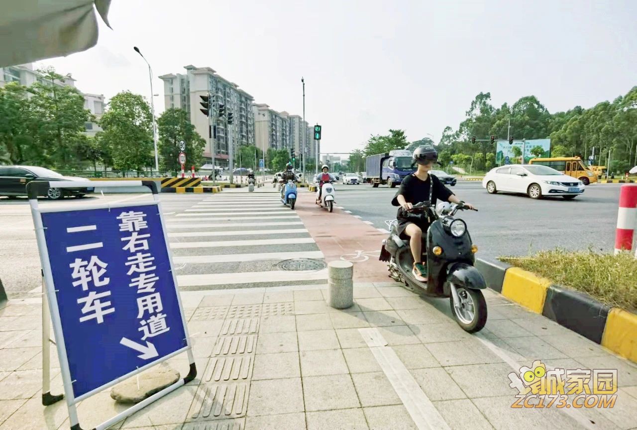 d650fd0f259e33b5e518a48a61c667b6.jpg
