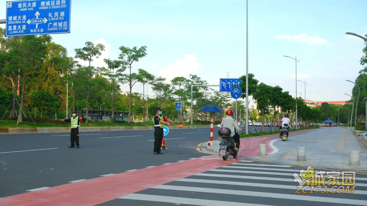 6cf8083912bfd6b808cdd4b020ac219a.jpg