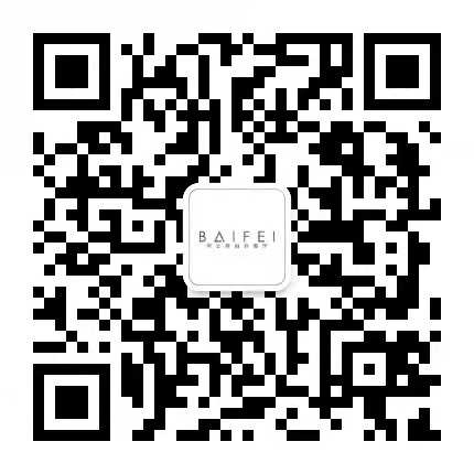 wechat_upload163160657961405733f4167