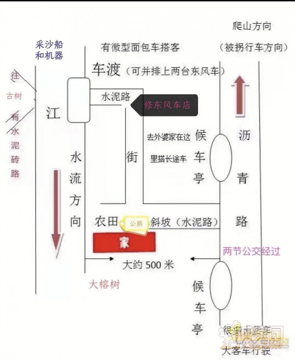 Screenshot_20210915_132522.jpg