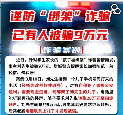 f053f8aee90445641611ae0aaea04322.png